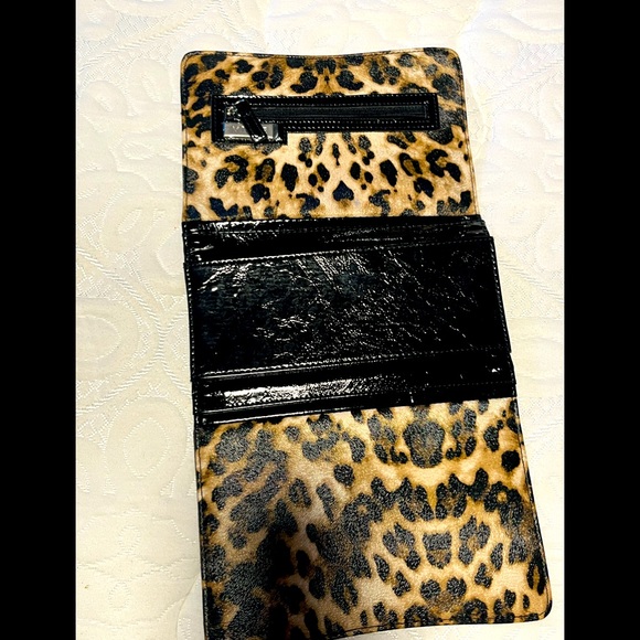 miche wallet - Picture 1 of 4